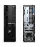    DELL OptiPlex 7000 SFF Intel® Core™ i7-12700@2.2-4.9GHz|32GB RAM|512GB M.2 NVMe SSD|HDMI+DP|Thunderbolt 4|USB-C|WiFi+BT|Windows 11 PRO Trieda A